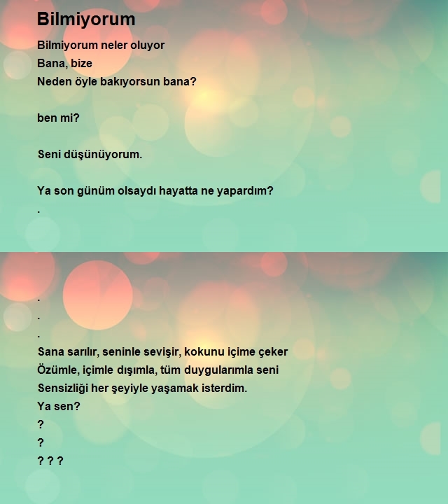 Ümit Terzi