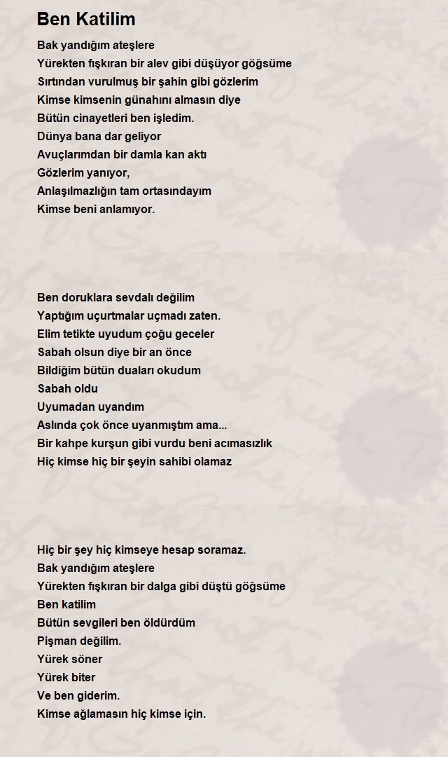 Şahin Yenilmez