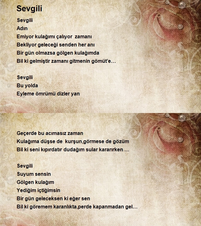 Can İrfan