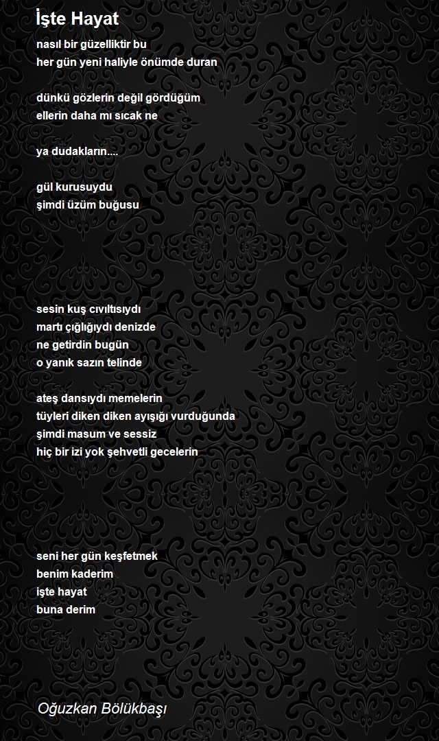 Oğuzkan Bölükbaşı