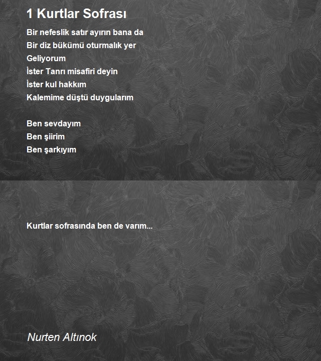 Nurten Altınok