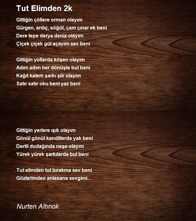Nurten Altınok