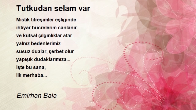 Emirhan Bala