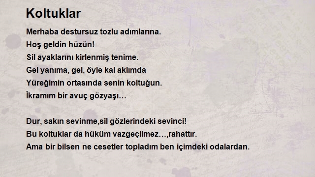 Orçun Oruç Aykaç