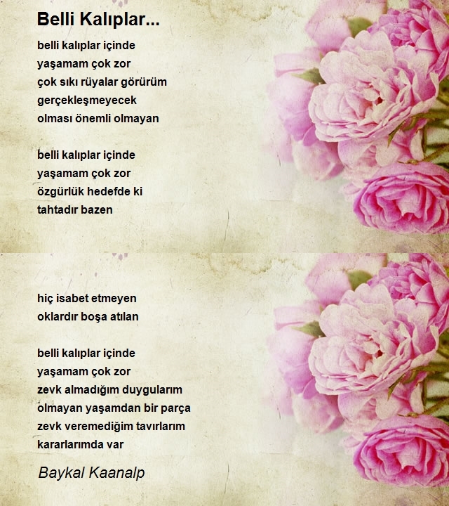 Baykal Kaanalp