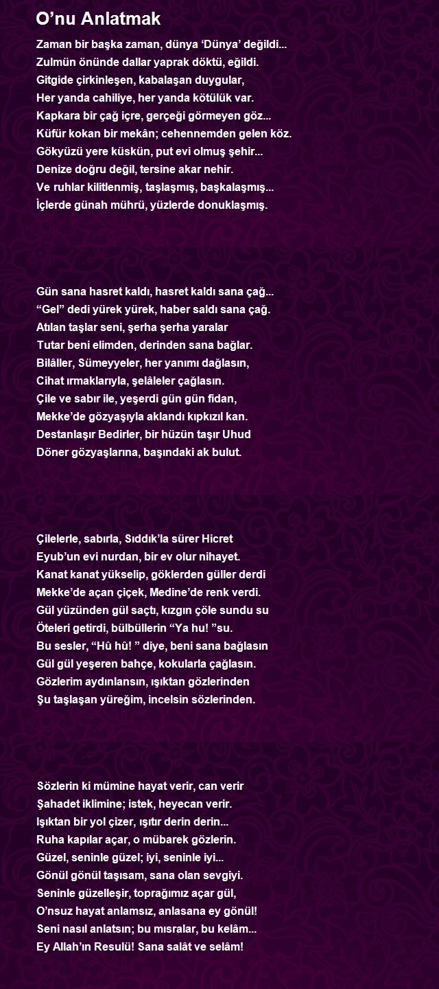 Rıfkı Kaymaz