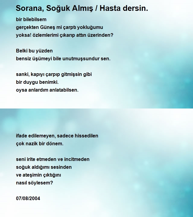 Mine Özdemirtaş