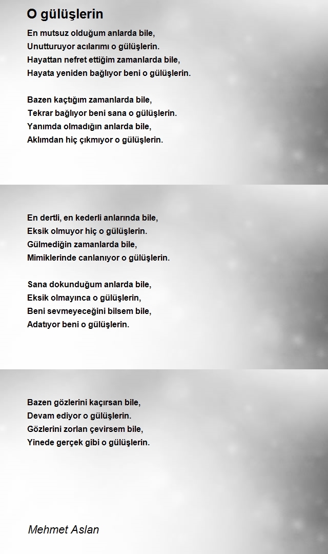Mehmet Aslan