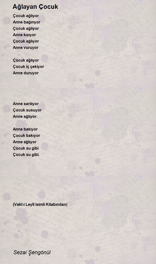 Sezai Şengönül