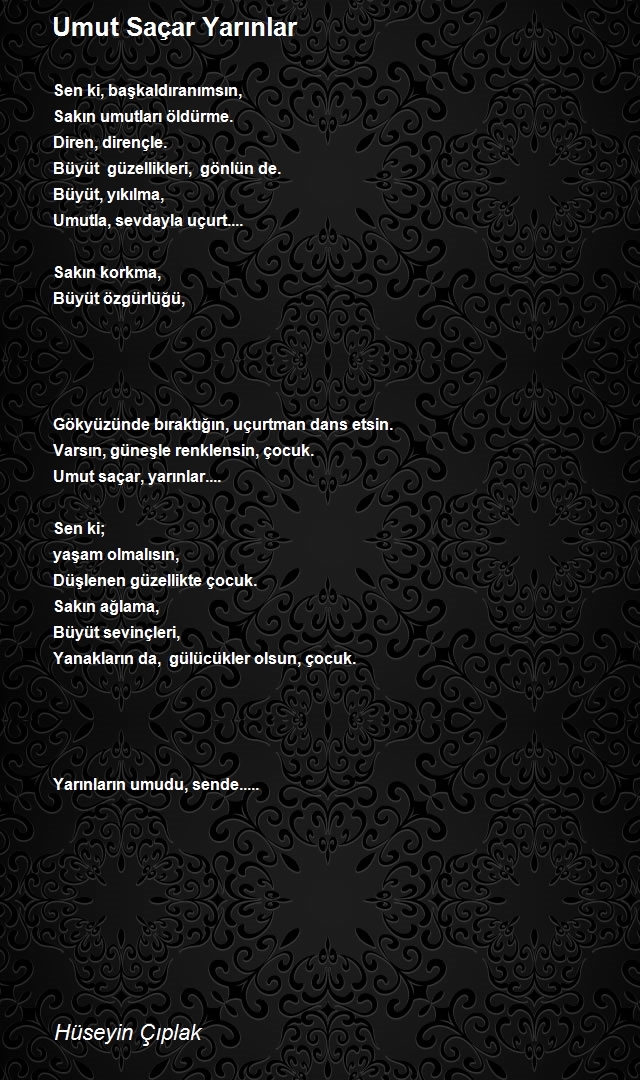 Hüseyin Çıplak