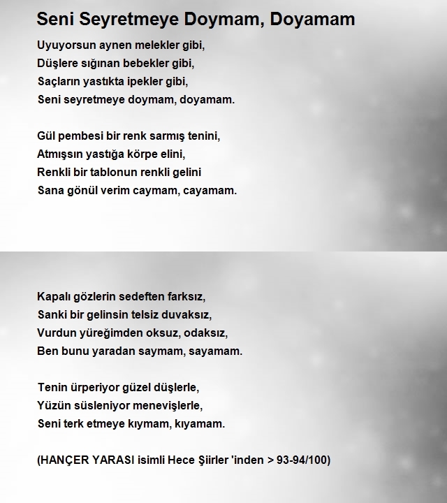 İsmet Barlıoğlu