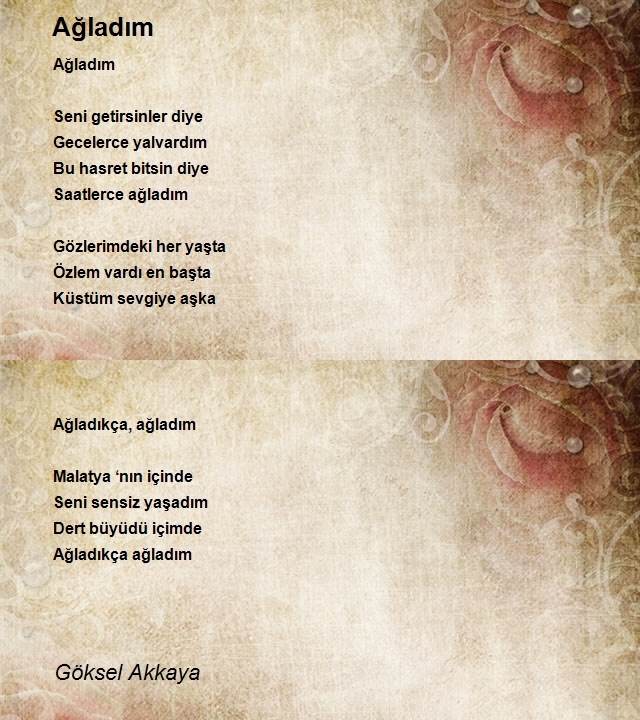 Göksel Akkaya