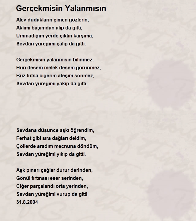 Tayyip Sağ
