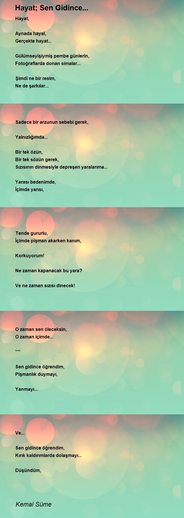 Kemal Süme
