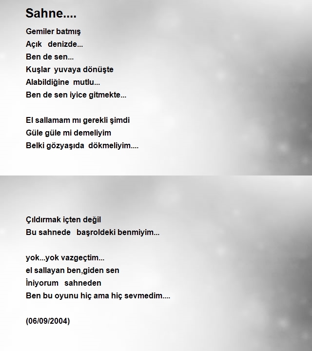 Zübeyde Yılmaz