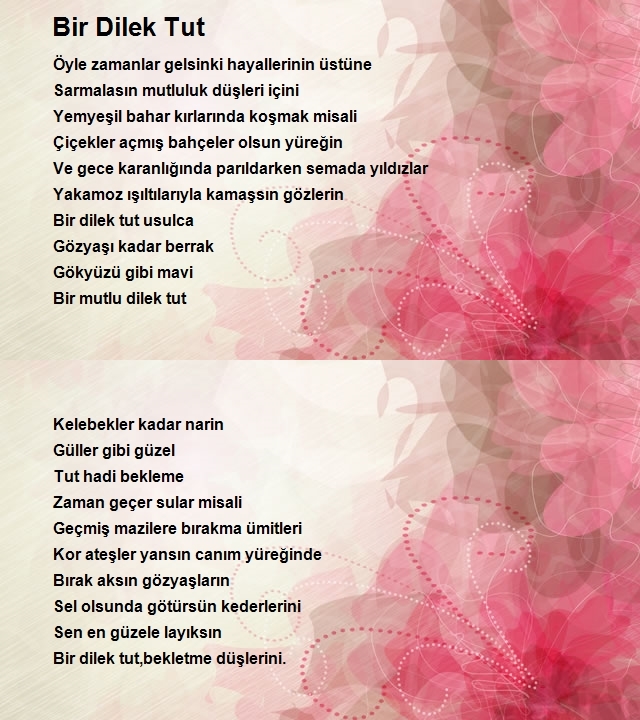 Volkan Yoruç