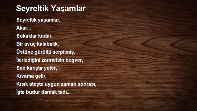 Oğuz Özyurt