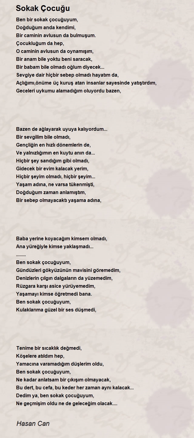 Hasan Can