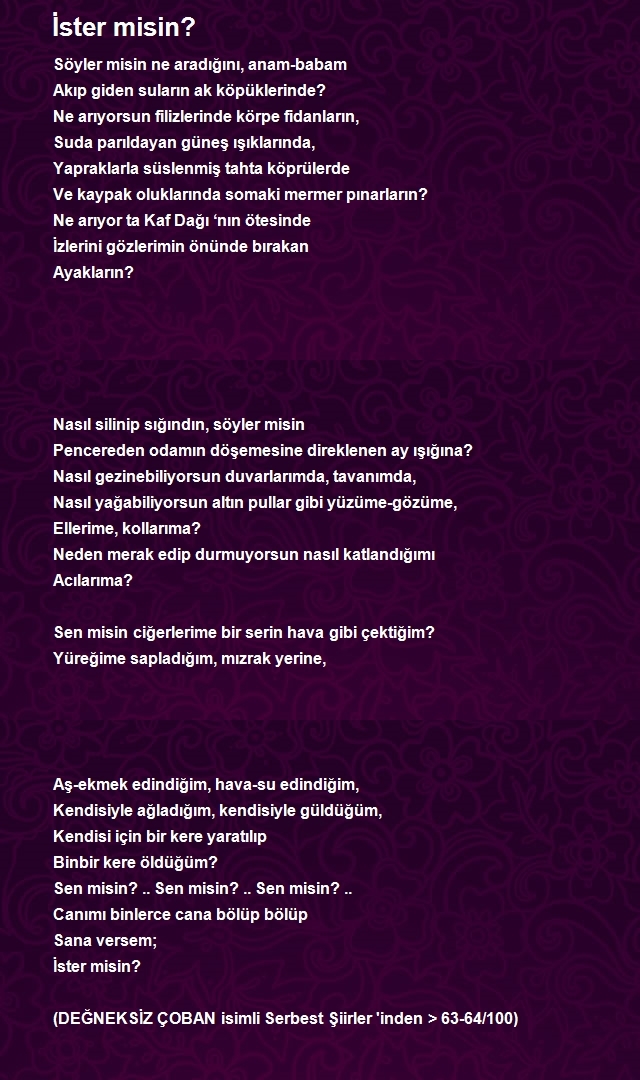 İsmet Barlıoğlu