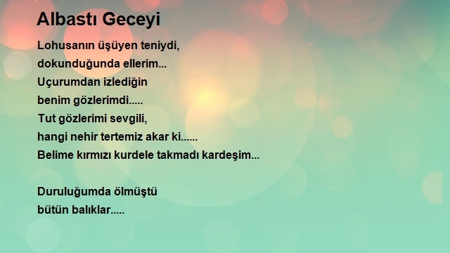 Canan Üçer