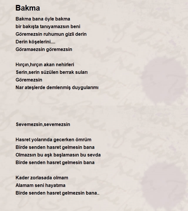 Sebahattin Deviremli