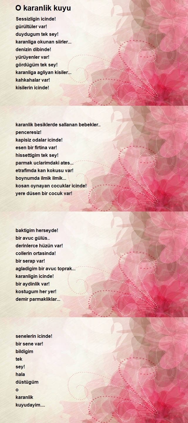 Şerife Göksel