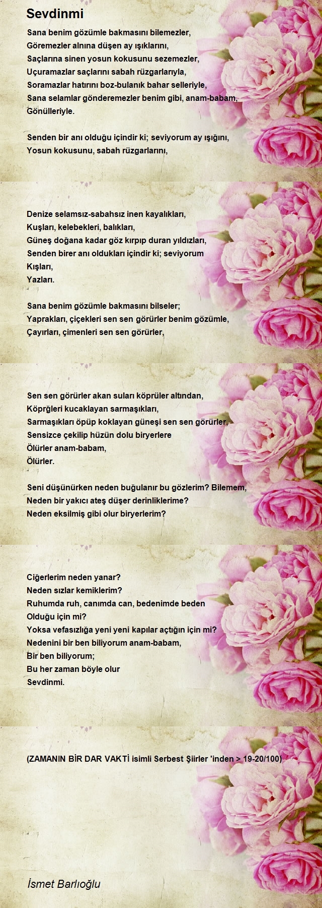 İsmet Barlıoğlu