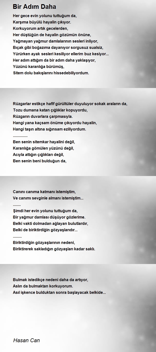 Hasan Can