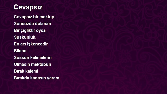 Ufuk Nazım