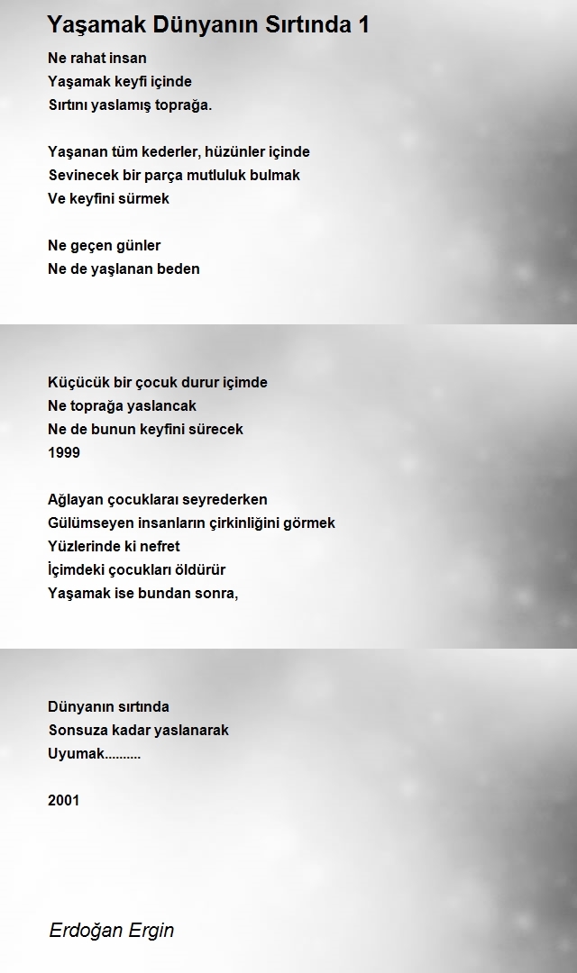 Erdoğan Ergin