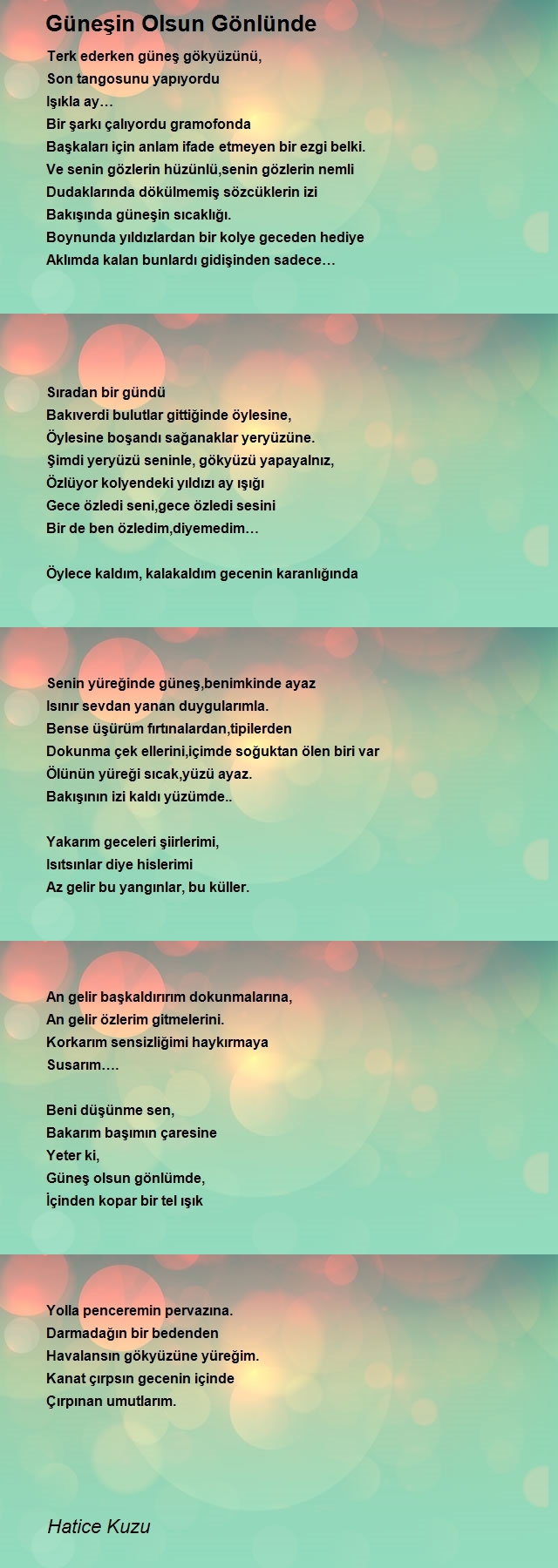Hatice Kuzu