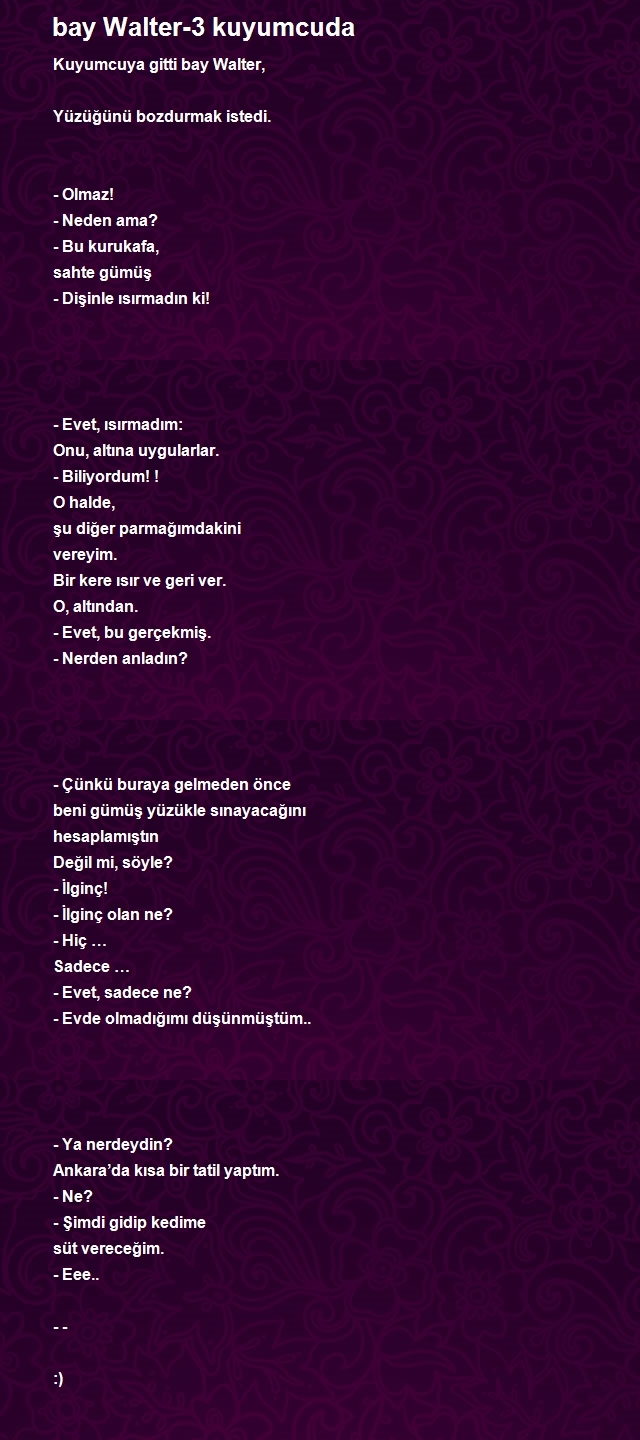 Akın Akça