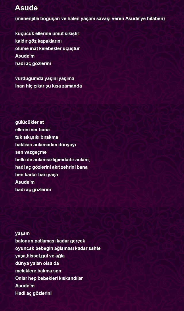 Ali Gençay