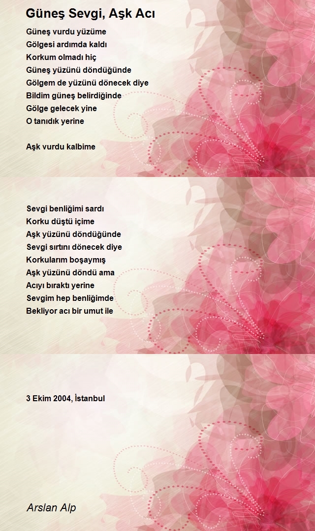 Arslan Alp