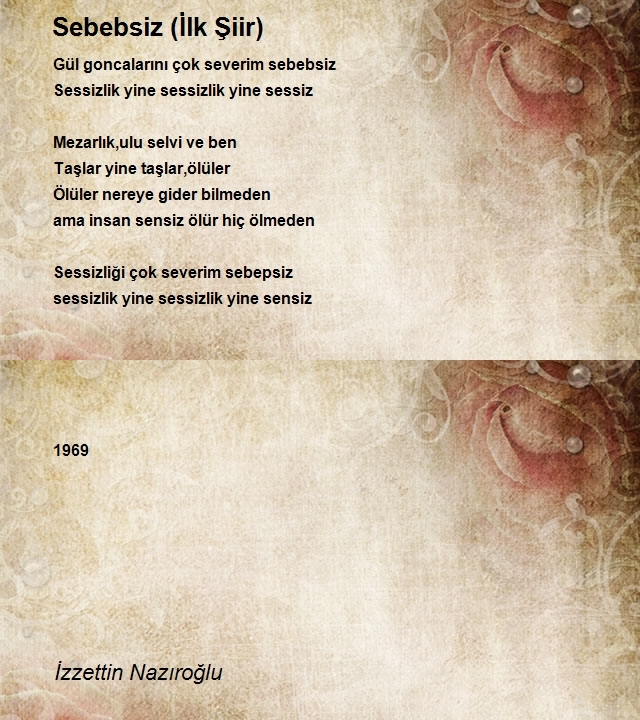 İzzettin Nazıroğlu