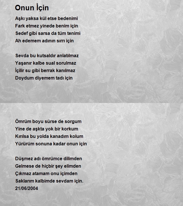 Hayrettin Tarhan