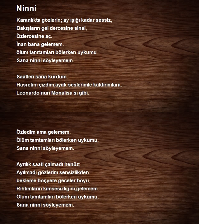 Muhammed Kırkıncı
