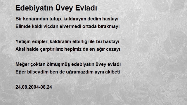 Bayram Tunca