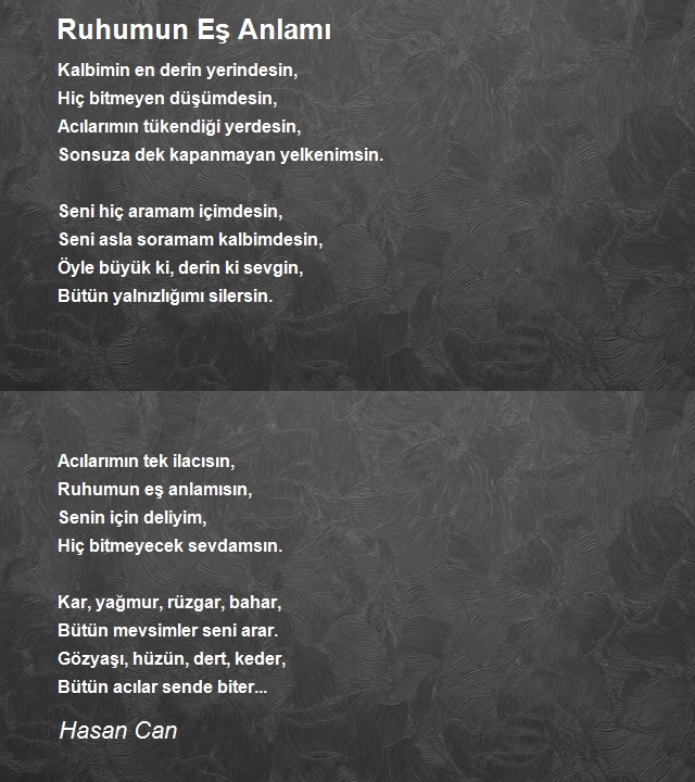 Hasan Can
