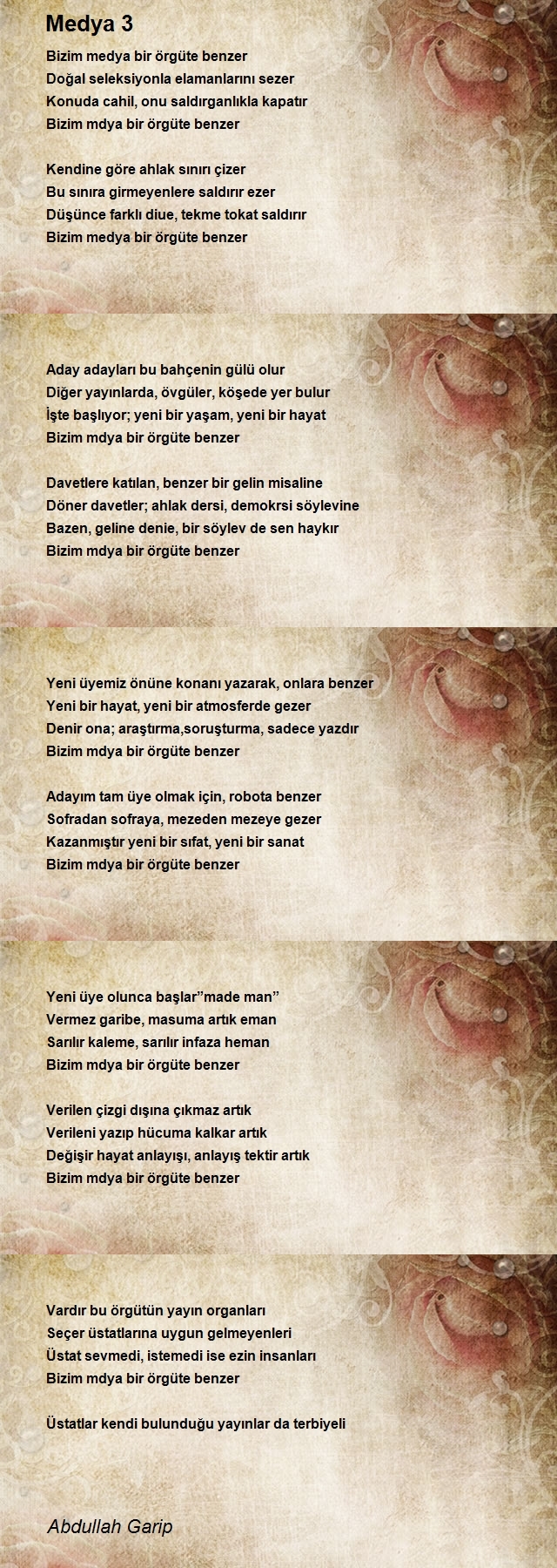 Abdullah Garip
