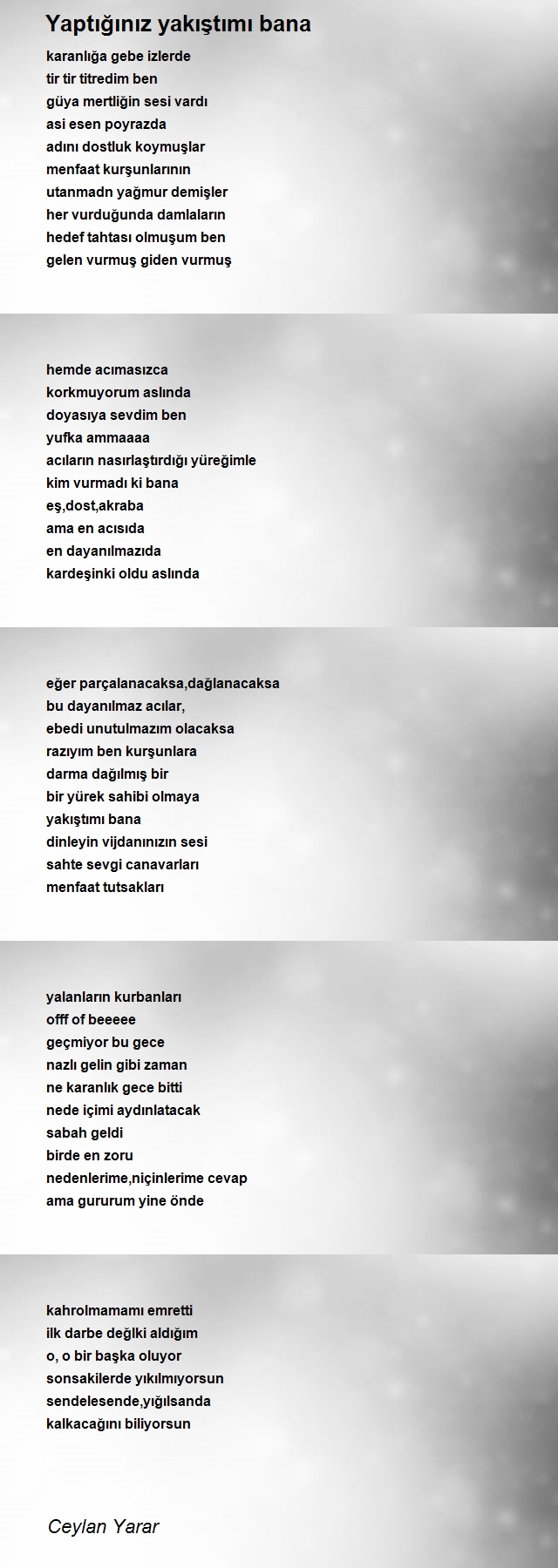 Ceylan Yarar