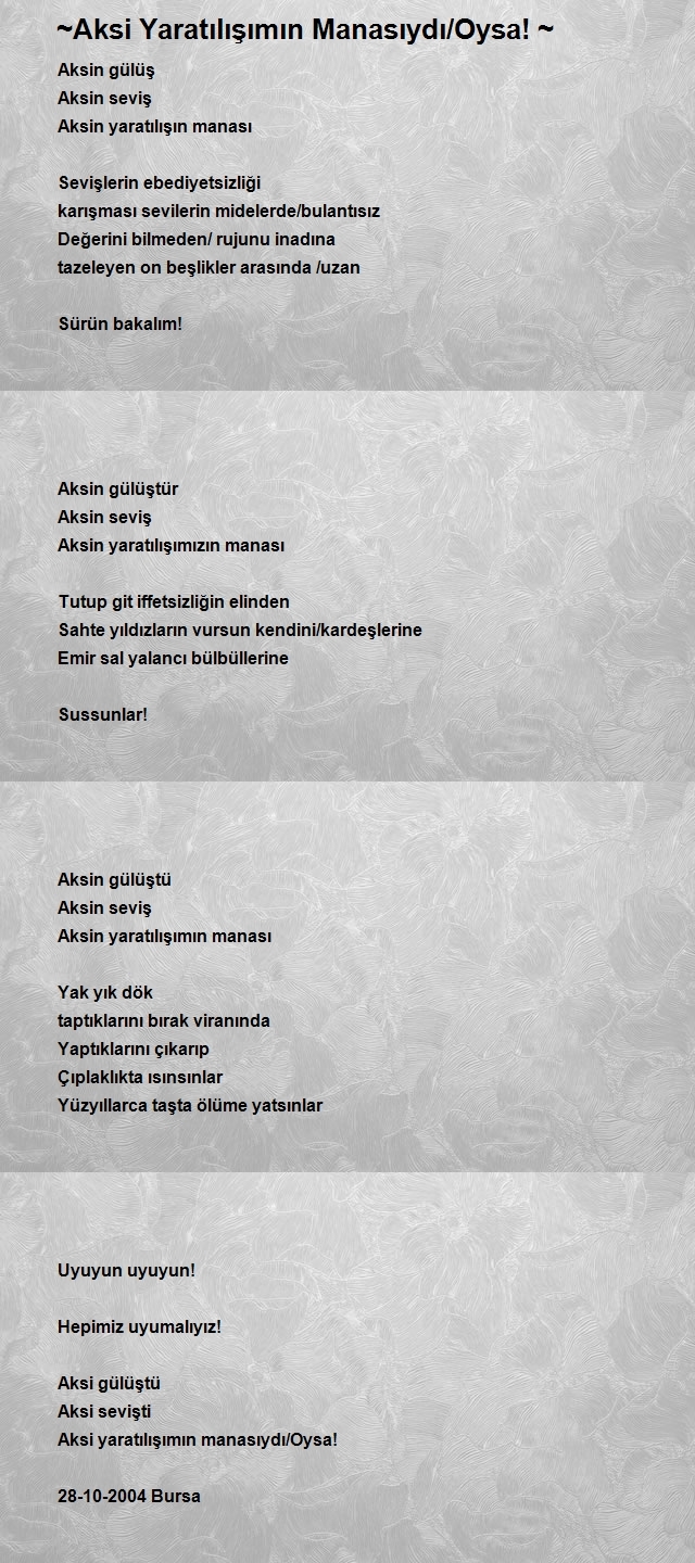 Burcu Alpaslan