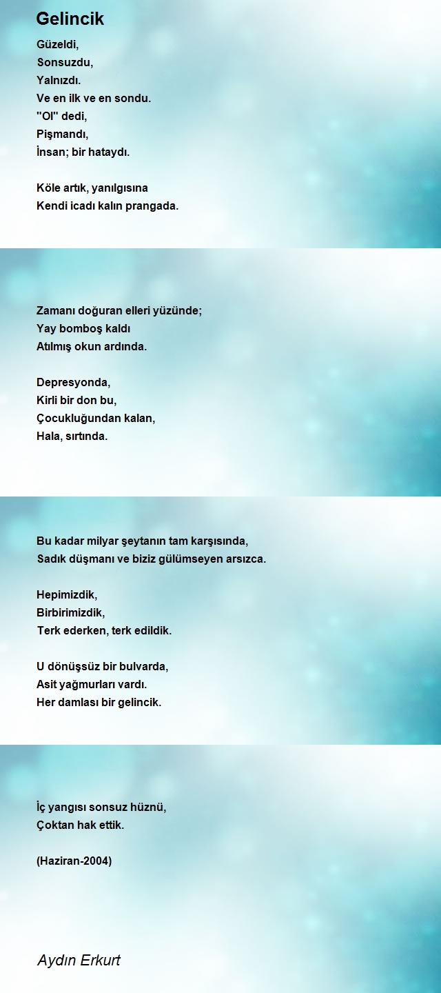 Aydın Erkurt