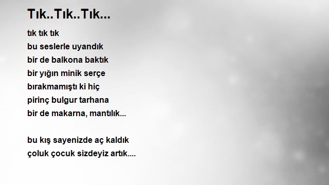 Abdullah Atay