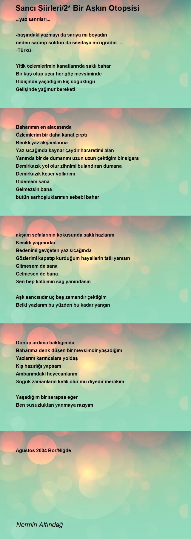 Nermin Altındağ