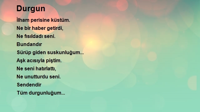 Burak Kıllıoğlu