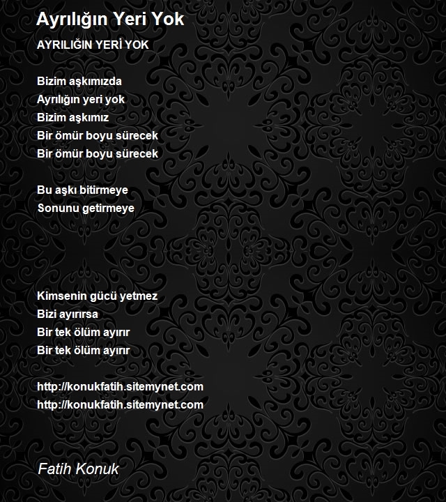 Fatih Konuk