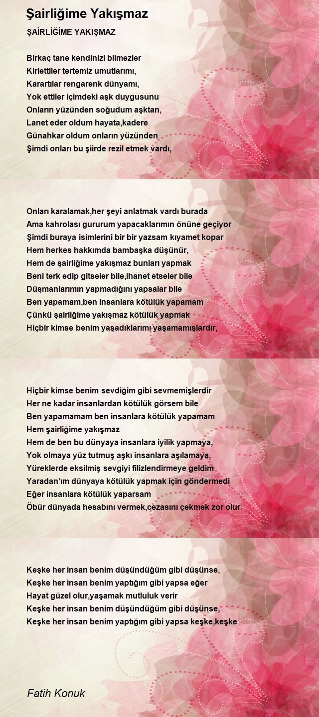 Fatih Konuk
