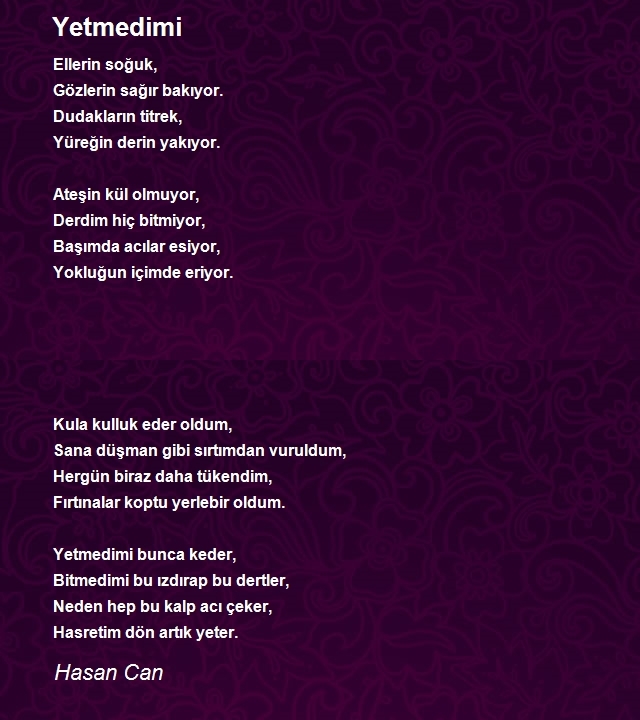 Hasan Can