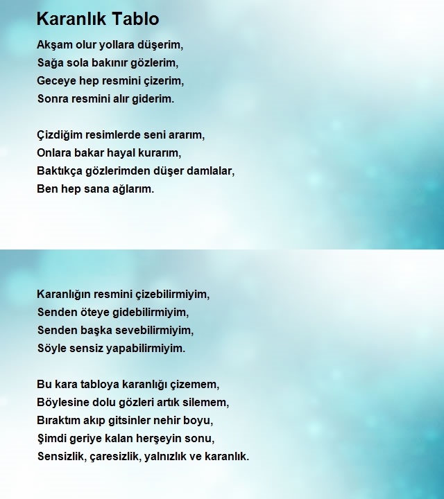Hasan Can